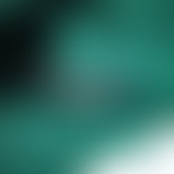 Conquista histórica: advocacia gaúcha poderá contar com serviços do IPE Saúde