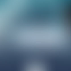 OAB/RS encaminha novo pedido de providências ao CNJ pela garantia de trabalho da advocacia gaúcha