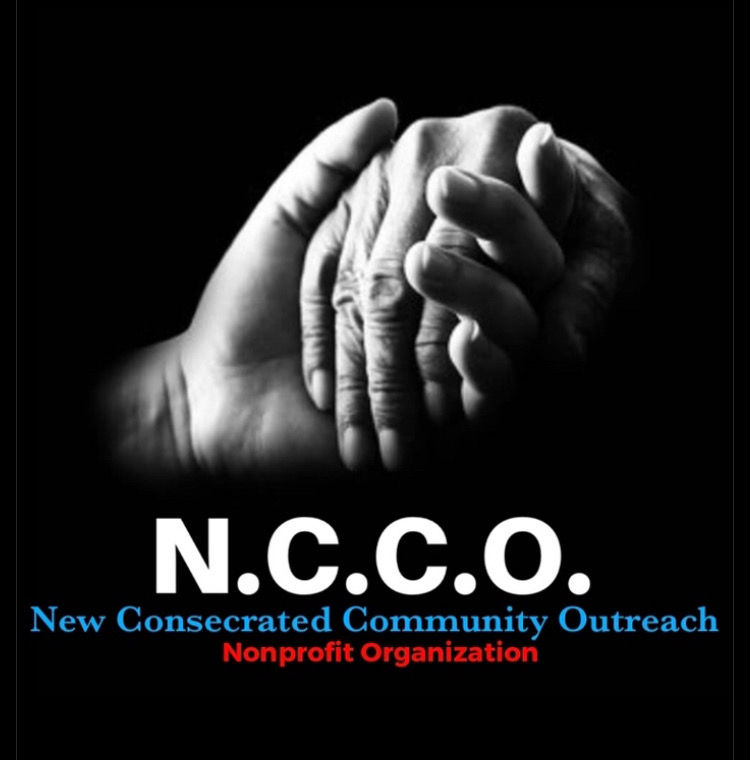 NCCOlogo.jpg