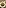 IMG_1879%5B1%5D_edited.jpg
