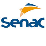 senac-sp.jpeg