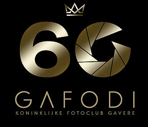 LOGO GAFODI 60JAAR 4_edited.jpg