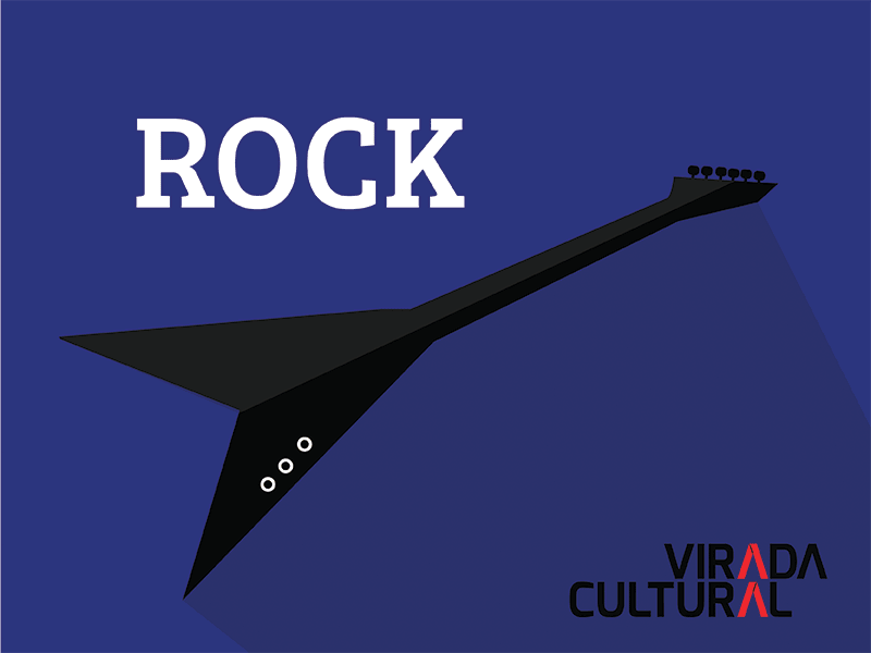 rock_mpb_facebook