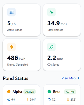 ERP_App_Dashboard.png