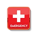 first aid four paws.png