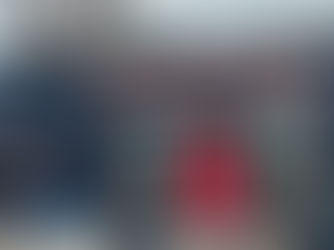 Front entrance to Hayes Public House