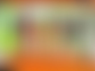 Bawden Street Brewing Tap Handles