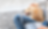 Untitled design (23).png