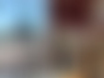 Devil's Club Brewing, Juneau, AK