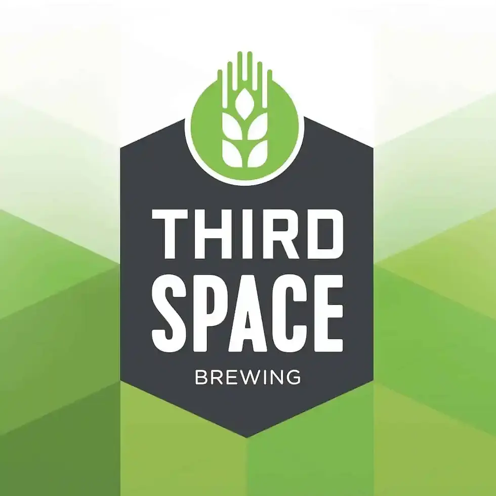 Brewery Logo