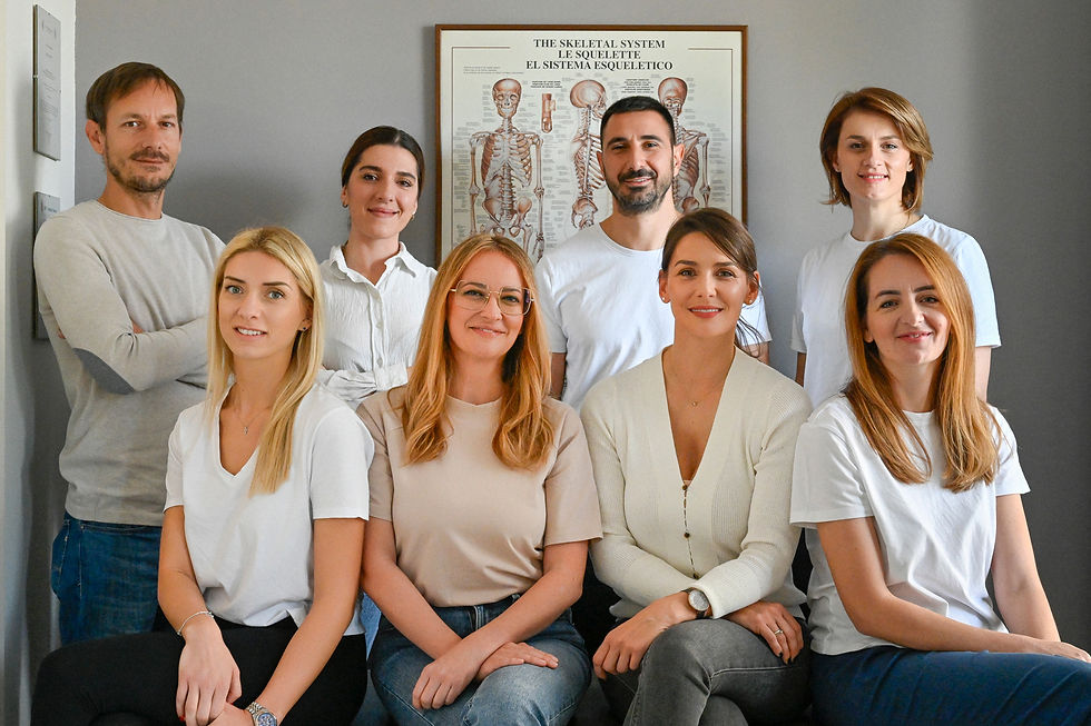 Ambulanta-Sinergija---Naš-tim--1A.jpg
