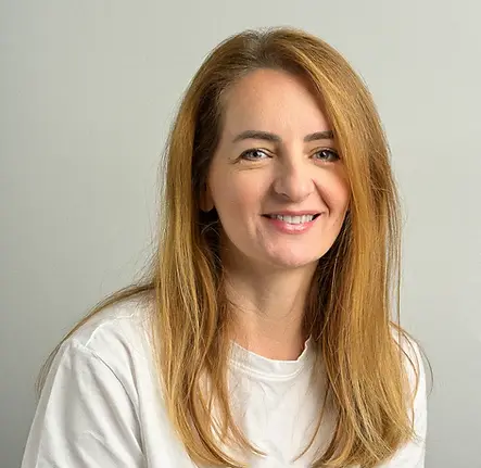 Ambulanta Sinergija Milica Anđelković Terapeut   -2.webp