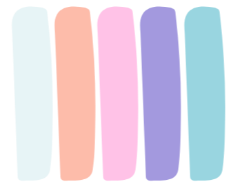 Logo definitief wit met tekst _edited_edited.png