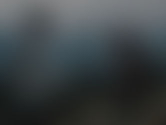 Riding Into the Future: How the Modern EMTB Redefines Performance, Freedom, and the Mountain Experience