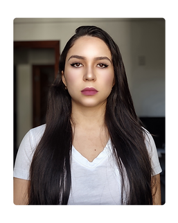 _natashabelgo (33).png