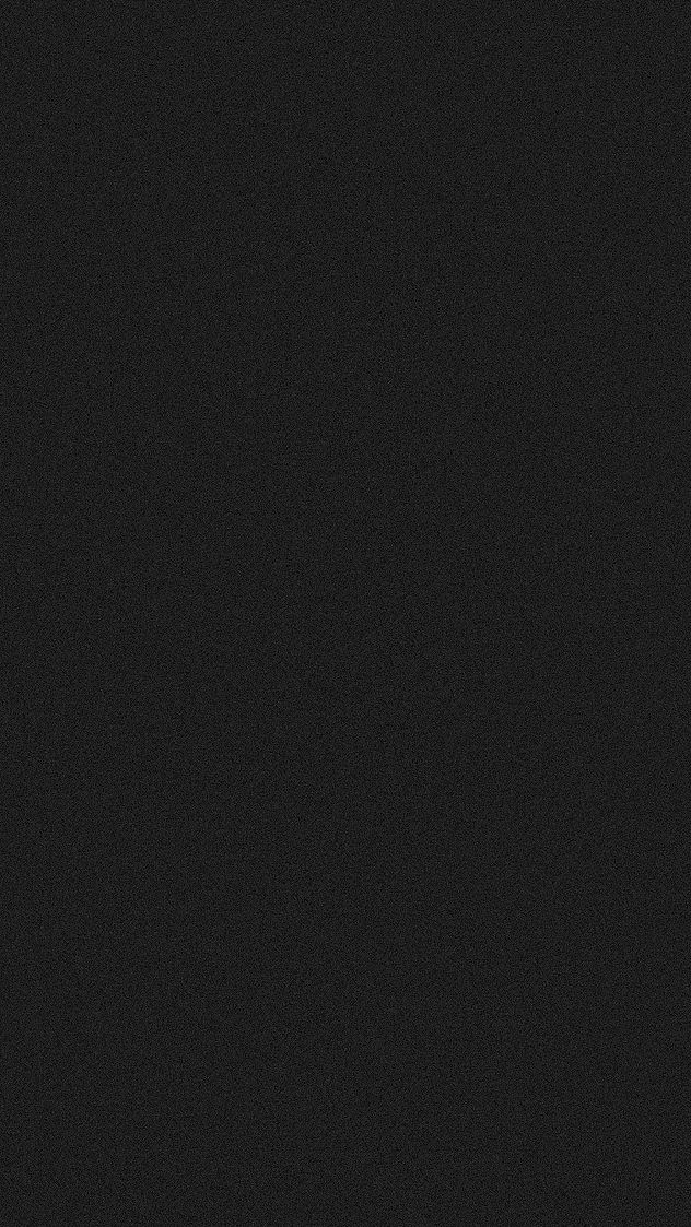 Novo Projeto (5)_edited.jpg