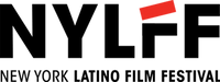 nylff-plain-logo-black.png