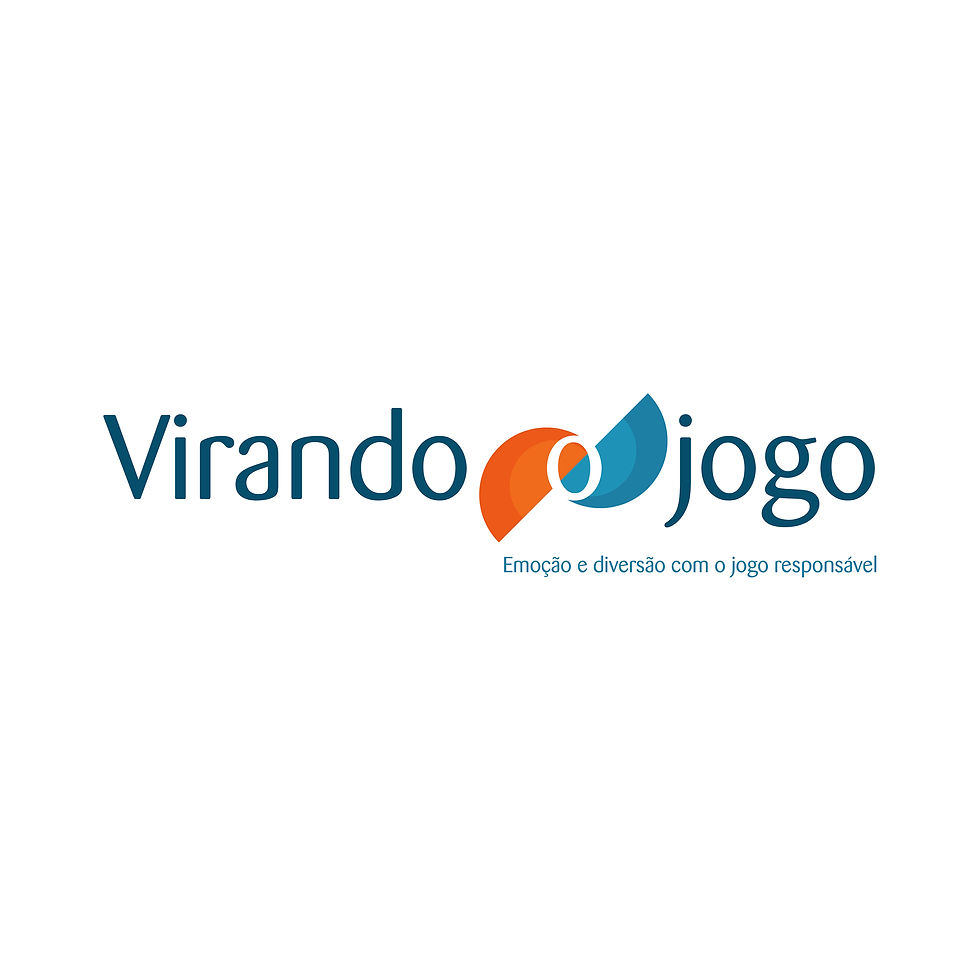 Virando o Jogo - Campanha