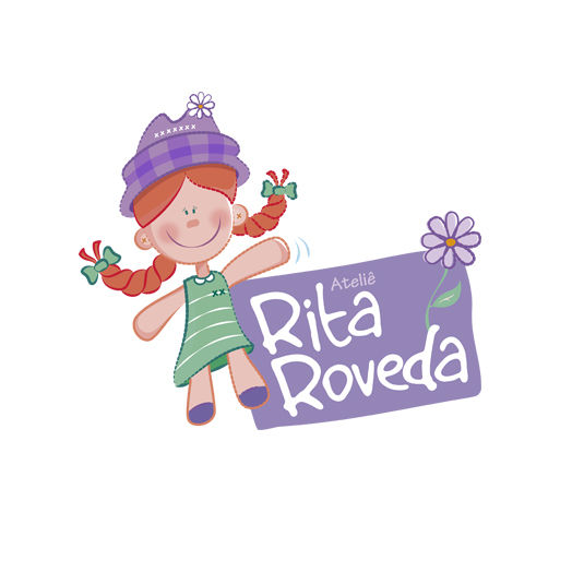 Ateliê Rita Roveda