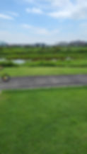 20220814_130705.jpg