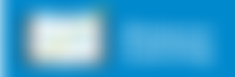 Distance Learning