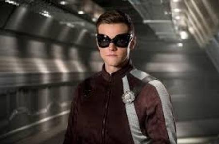 Hartley Sawyer, Fired?