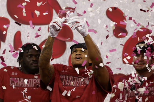 College Spotlight