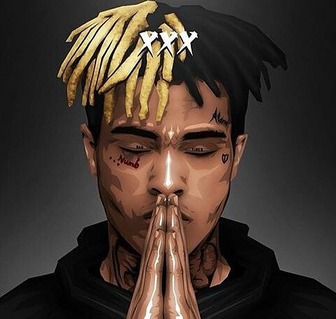 Music Trend January 15th, 2019
