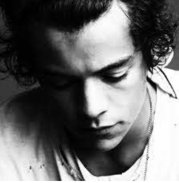 Where Do Broken Hearts Go?