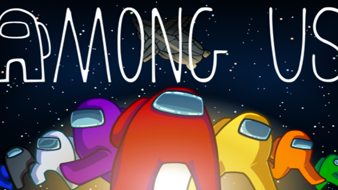 Among Us