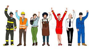 Jobs