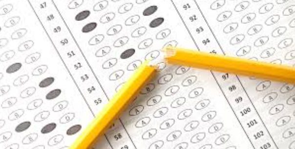 Are Tests Important?