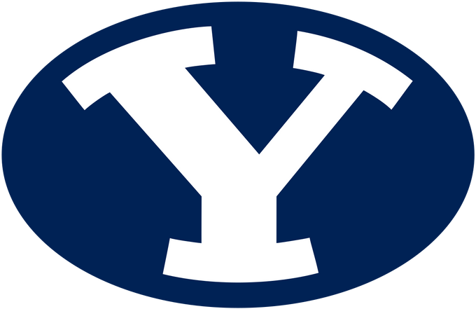 BYU College
