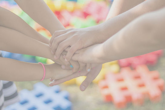Coaching und Beratung gegen Mobbing für Vereine und Sportclubs