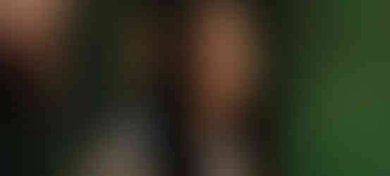 Screenshot 2024-06-09 at 7.38.26 PM