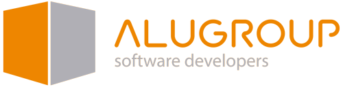 3D product configurator