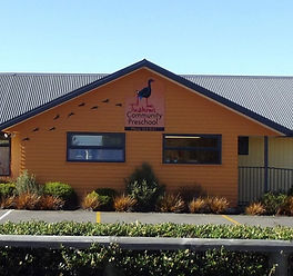 preschool%2520building%2520-%2520Emma%25