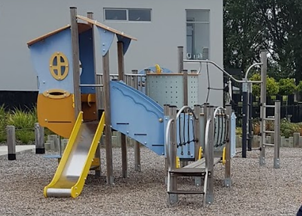 silverstream playground.png