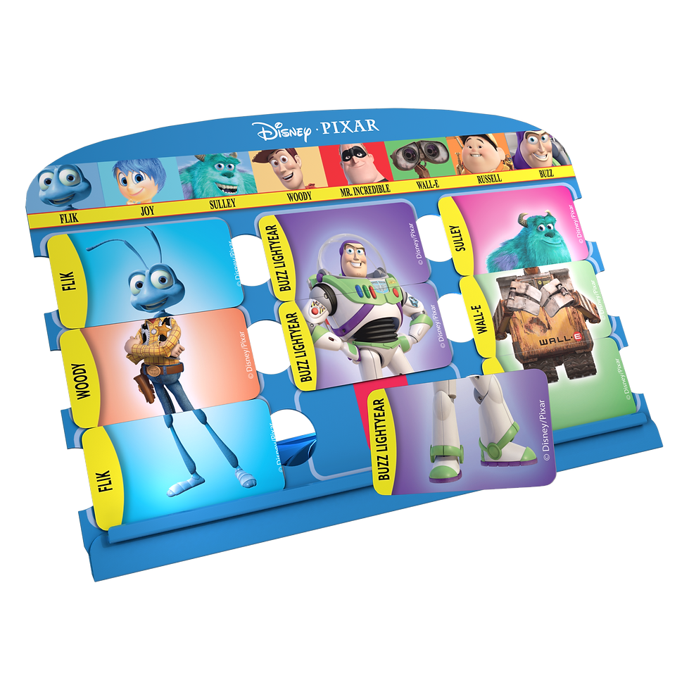 Disney_Front_Bty.png