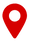 Location Mark_edited.png