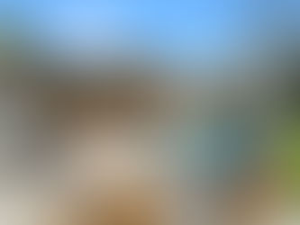 Is a Pool a Good Christmas Gift? Here’s Why Your Family Will Love It.