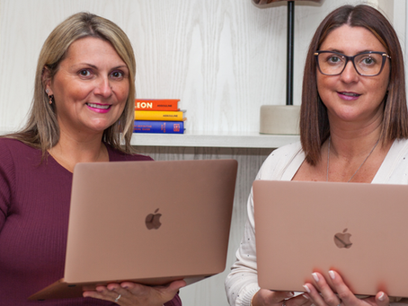 What to delegate first (and What to Keep): the Energy + Impact Method