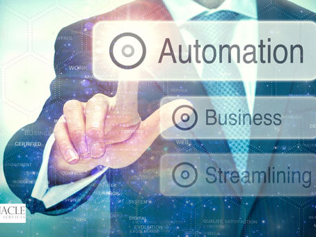 Should I be afraid of automation?