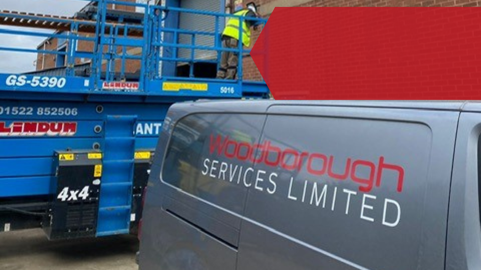 Woodborough services web pics (4).png