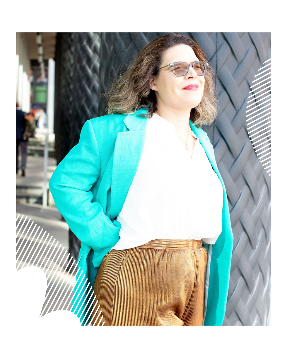 ACe-XL Lara Frame (2).png