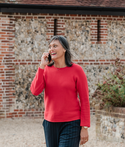 Pinnacle Web (11).png