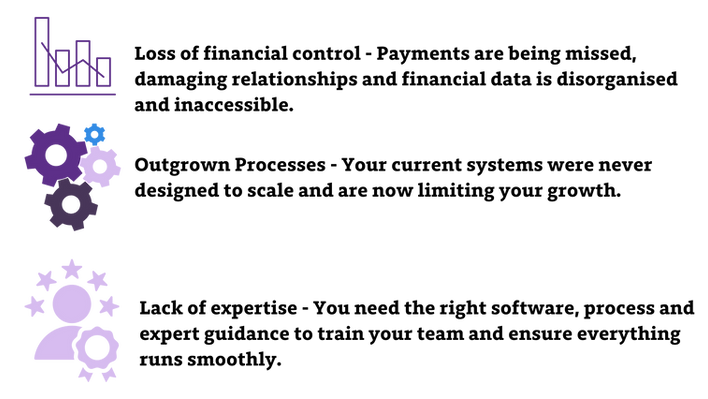 ACE-XL Website (2).png