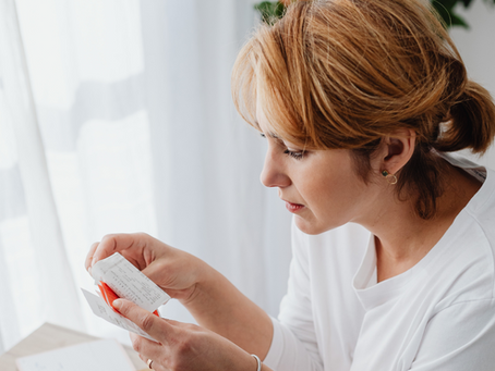 Can I Really Claim That? 5 Sole Trader Expenses You Didn't Know About