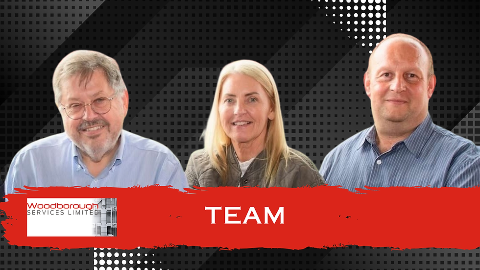 team (Blog Banner).png