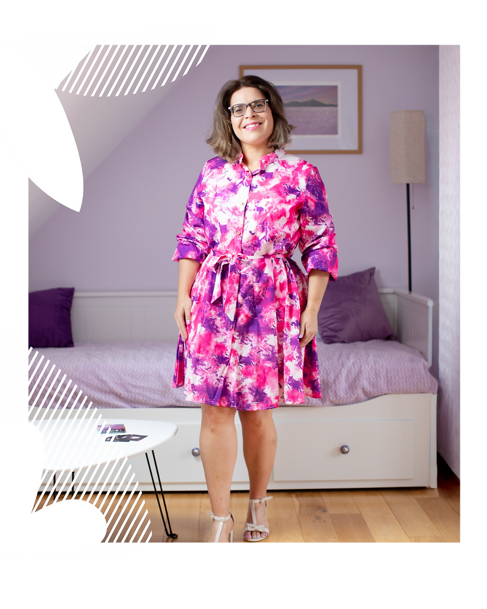 ACe-XL Lara Frame (6).png